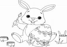 malvorlagen zum ausdrucken ostern ausmalbilder malvorlagen ostern 22 ausmalbilder malvorlagen zum ausdrucken ostern ausmalbilder malvorlagen ostern 22 ausmalbilder