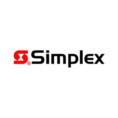 What Is Simplex 的图像结果