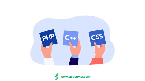 Difference Between JSP and Java 的图像结果