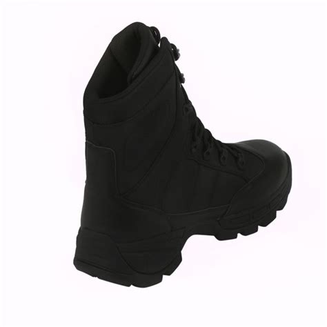 Shop Cold Weather Boots Warm & Stylish Footwear at Olive Planet