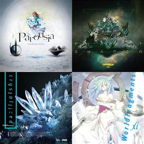 Image result for Geometry Dash Music Code