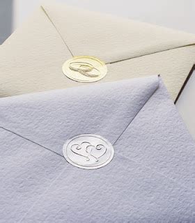 Wedding Envelope Printing ~ Wedding Invitation Printing