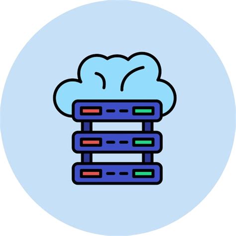 Image result for 3D Cloud Database