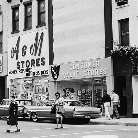 Cvs Brush And Warren at William Mata blog