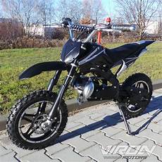pocket bike cross erwachsene pocketbike 49cc enduro pocket cross bike mini motorrad 49 pocket bike cross erwachsene pocketbike 49cc enduro pocket cross bike mini motorrad 49