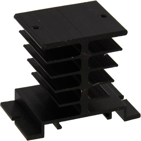 Buy Inkbird PID Thermostat °F °C Display Stable Digital Temperature ...