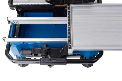 Image result for Scheppach Tile Cutter