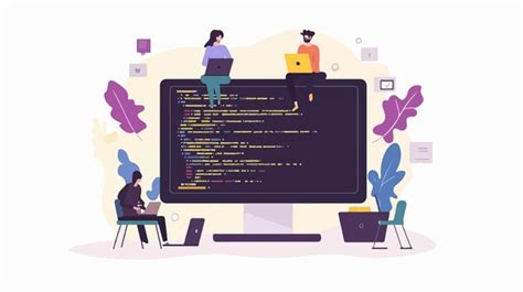 Coding Programme 的图像结果