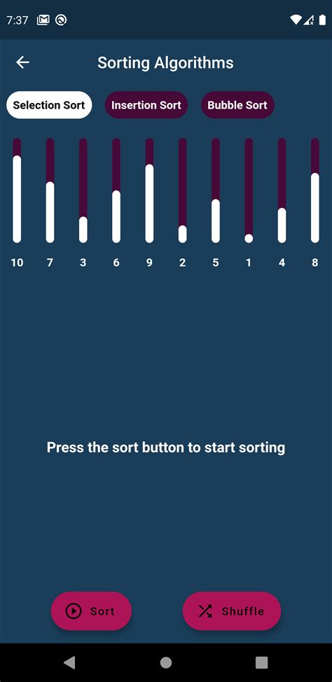 Postman Animation 的图像结果