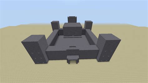 Code for for Castle Command Block 的图像结果