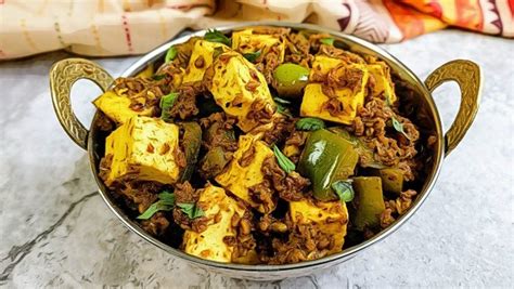 Simple Indian Recipes 的图像结果