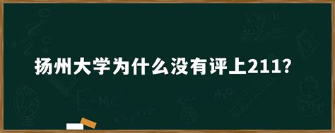 感知扬州科技魅力，12名在扬留学生纷纷表示：非常有意义_我苏网