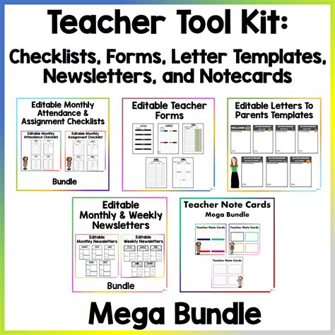 Image result for Teacher Tool Tutorial