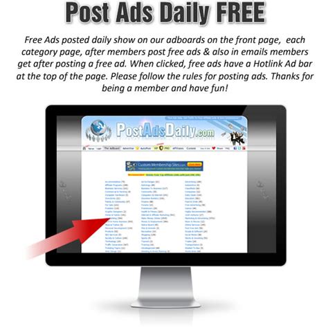 Image result for Add-Free