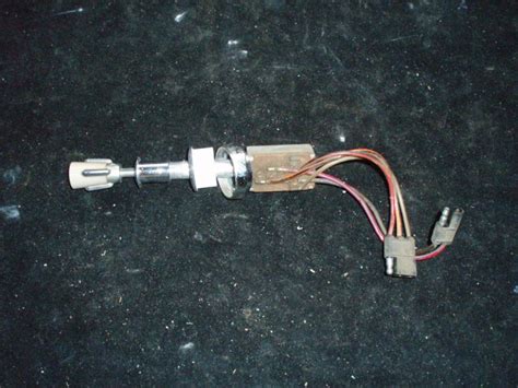 Image result for 95 Lincoln MK8 Fan Control Module