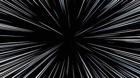 Star Wars Hyperspace Wallpapers - Top Free Star Wars Hyperspace ...
