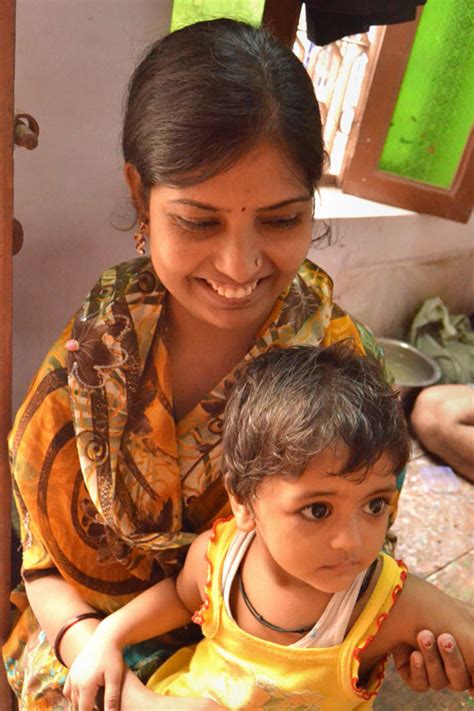 D'source People | Miniature Clay Toys of Lucknow | D'Source Digital ...