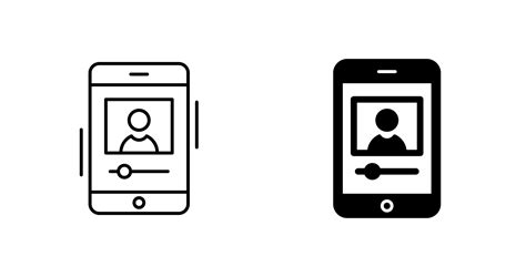 Image result for Coll Log Icon