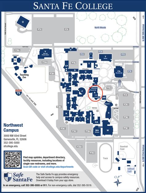 Volunteer Opportunity: National Voter Registration Day at SFC | MyLO