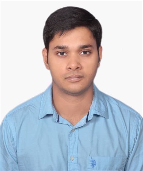 M.Tech Scholars - CAPS Lab - IIT Delhi