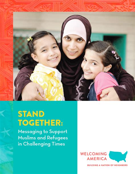 Stand Together Support Local 的图像结果