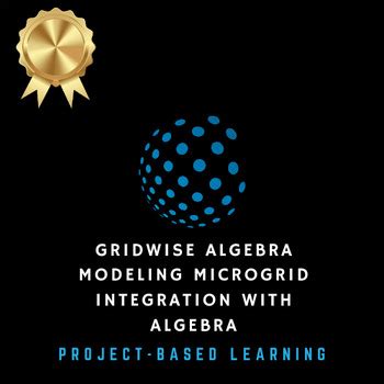 Image result for Problem-Based Algebra Class