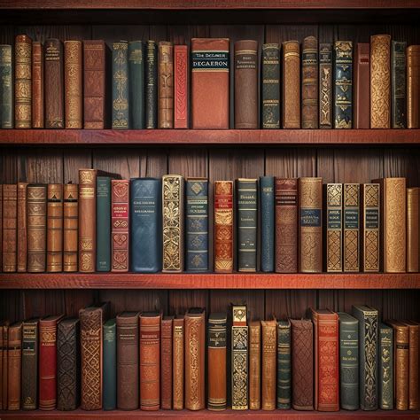 Free and customizeable book templates - Playground