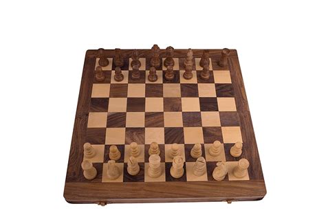 Chess – Synco Shop