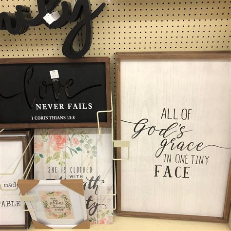 HOBBY LOBBY (2025) All You Need to Know BEFORE You Go (with Photos ...