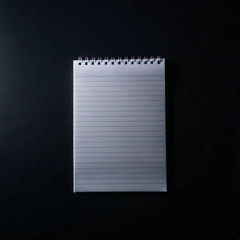 Beautiful Card Design 的图像结果