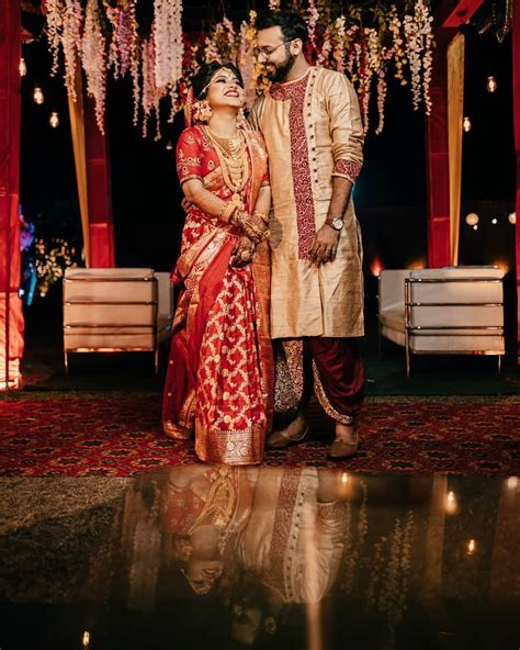 9 Bengali groom outfit ideas | groom outfit, wedding dress men, groom looks
