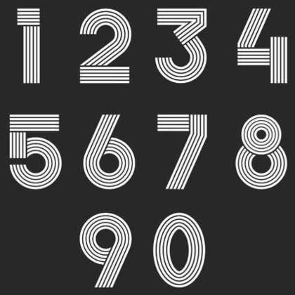 Image result for Statistics Report Example PDF