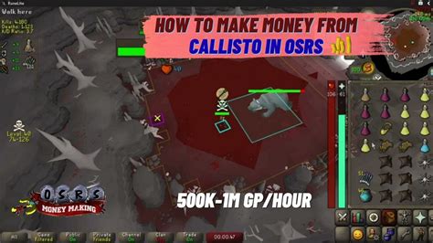 OSRS Crafting Money Making 的图像结果