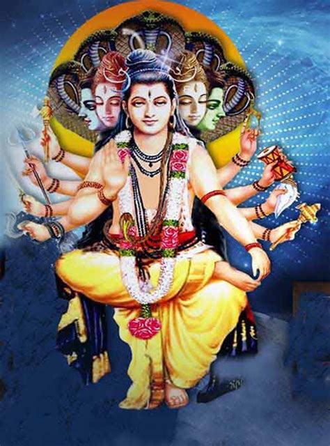 Athmalinga In Body Sadhasiva Pranava Form Thirumandhiram – Ramanisblog