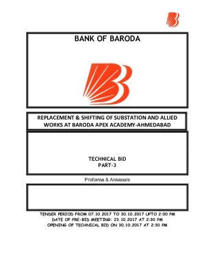 Fillable Online Bank of Baroda on Twitter: "Replace your magstripe card ...