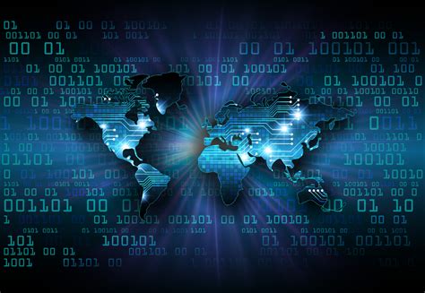 Technology Modern World 的图像结果