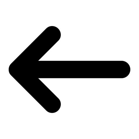 Login | Motorola Support US