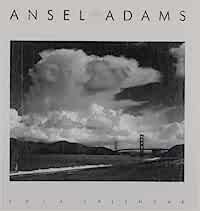 Buy Ansel Adams 2014 Engagement Calendar (Calendars) Book Online at Low ...