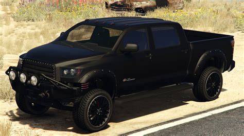 GTA V car brands as their real life counterparts part 3 : r/gtaonline