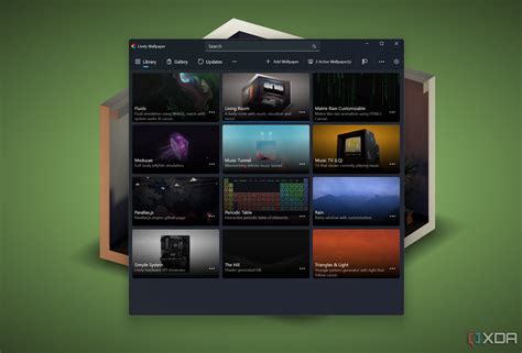 Image result for Open Weather API Tutorial for Lively Wallpaper