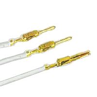 DDK free delivery, no minimum order | MISUMI India