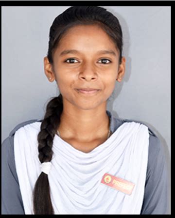 S.K.M. Public School