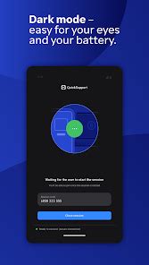 TeamViewer QuickSupport – Apps on Google Play