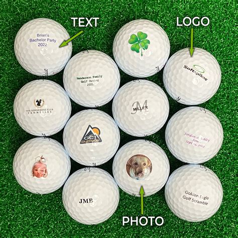 Golf Ball 的图像结果