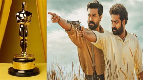 Oscars 2023 : ఆస్కార్ అవార్డుల వేడుక ఓటిటిలో కూడా లైవ్ స్ట్రీమింగ్ ...