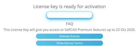 Image result for Reimage Repair License Key