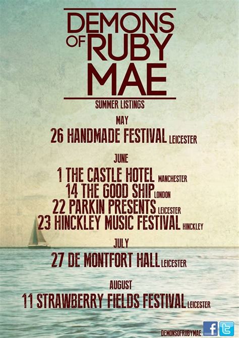 Ruby Mae Tube 的图像结果