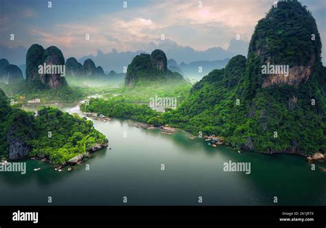 East Asia 的图像结果