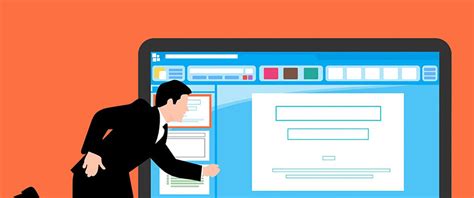 Fastnet Broadband Services