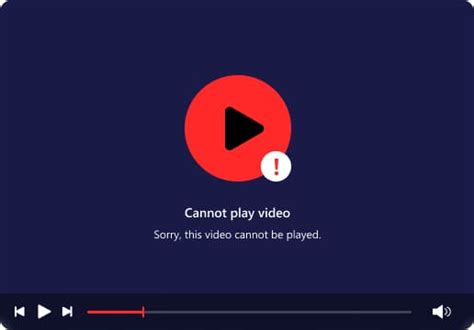 Fix Video Open 的图像结果